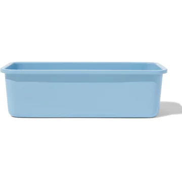 HEMA Cakevorm 25cm PFAS Vrij