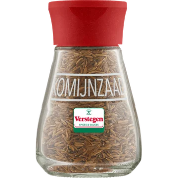 Verstegen Komijnzaad 40 g