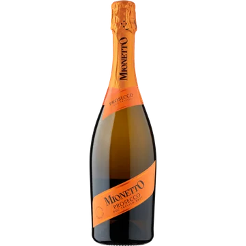Mionetto - Prosecco - 750ML