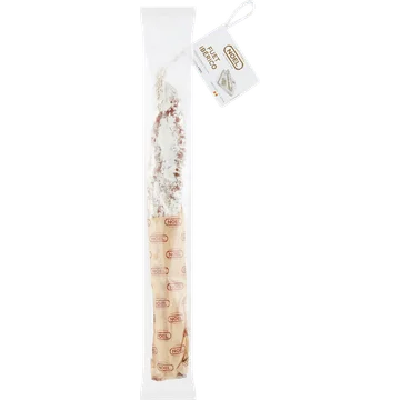 Noel Fuet Ibérico 150 g