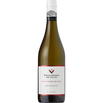 Villa Maria - Sauvignon Blanc - 750 ML