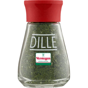 Verstegen Dille 17 g