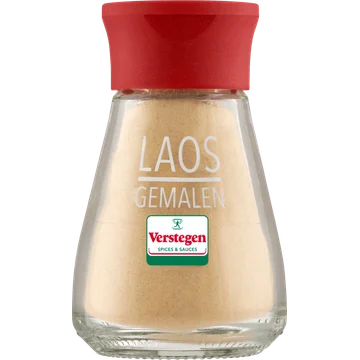 Verstegen Laos Gemalen 22 g