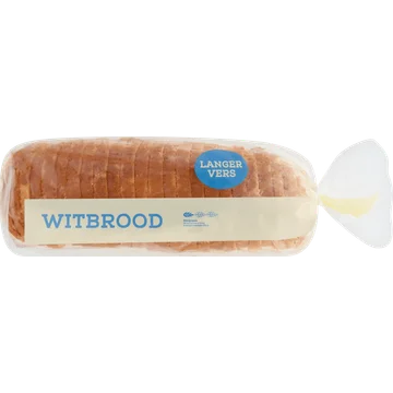 Witbrood