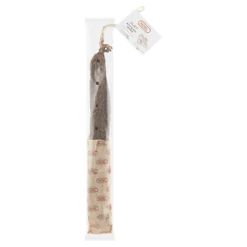 Noel Fuet met Zwarte Peper 150 g