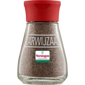 Verstegen Karwijzaad 41 g