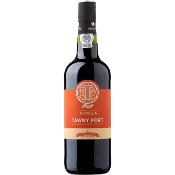 Quinta da Trovisca - Tawny Port - 750ML