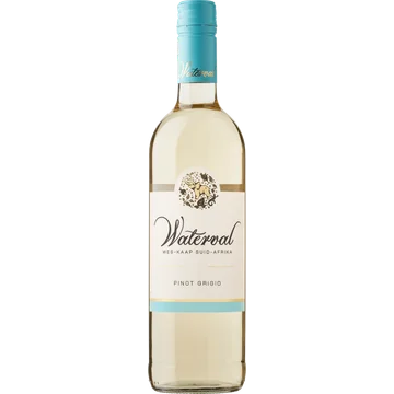 Waterval - Pinot Grigio - 750ML