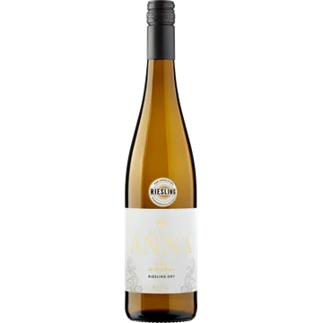 Sankt Anna - Riesling - 750ML