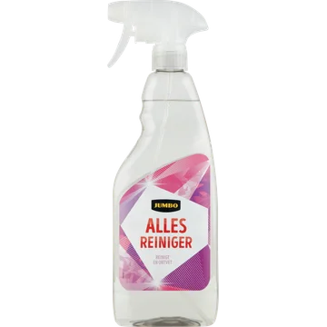 Jumbo Allesreiniger 750 ML