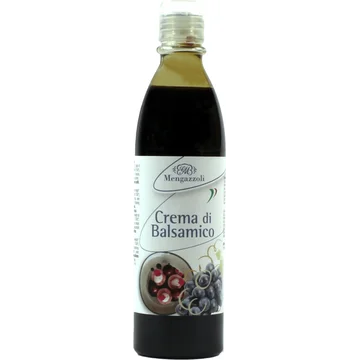 Mengazolli Crema di Balsamico Classico