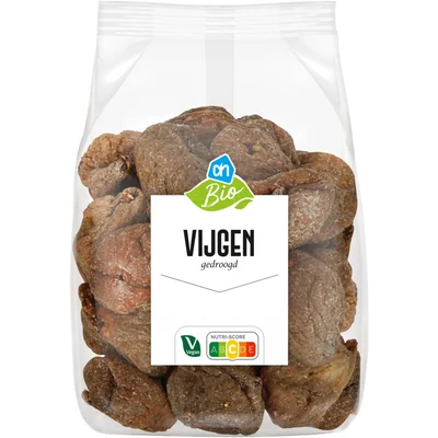 AH Biologisch Vijgen