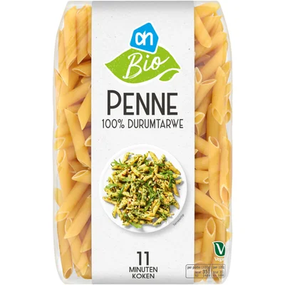 AH Biologisch Penne