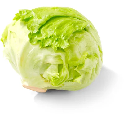 AH IJsbergsla