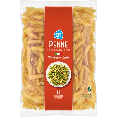 AH Penne