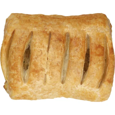 AH Kruidenkaas snack