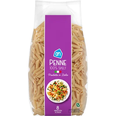AH Penne spelt