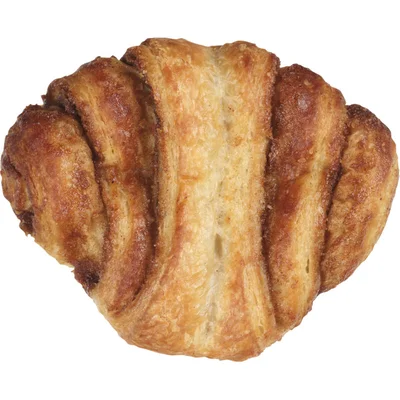AH Kaneelbroodje