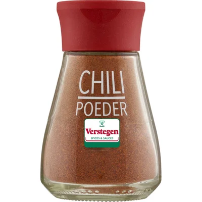 Verstegen Strooier Chili
