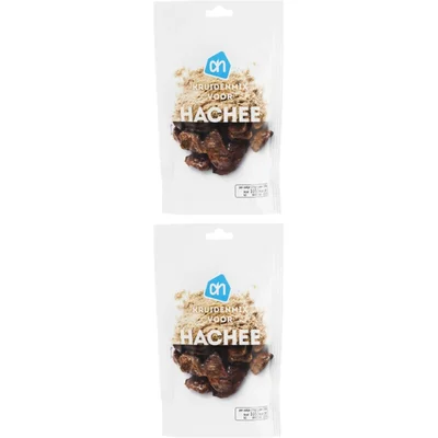 AH Mix voor hachee 2-pack