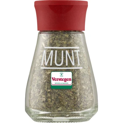 Verstegen Munt