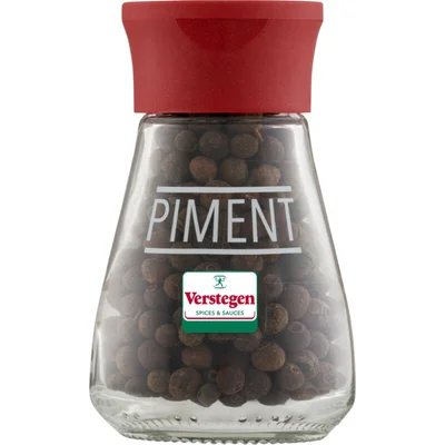 Verstegen Piment