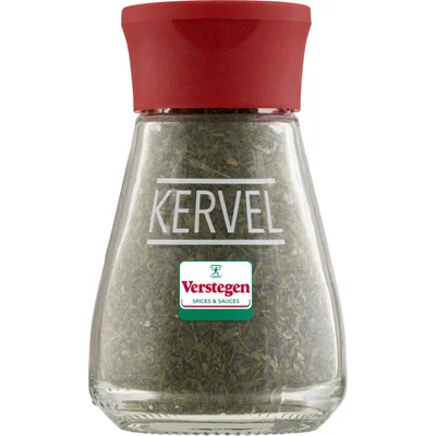 Verstegen Kervel