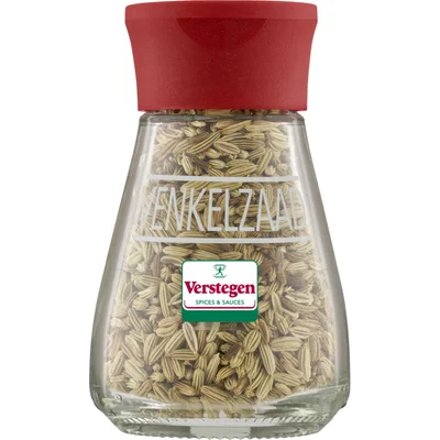 Verstegen Venkelzaad