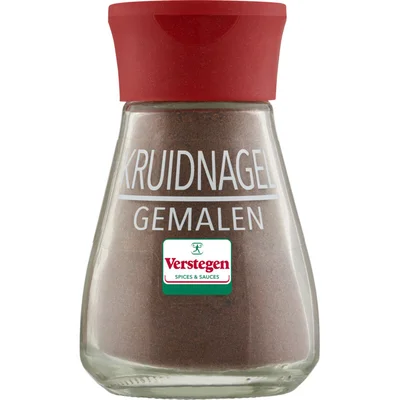 Verstegen Kruidnagel gemalen