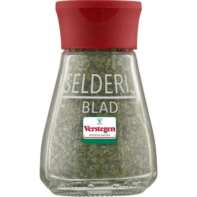 Verstegen Selderijblad
