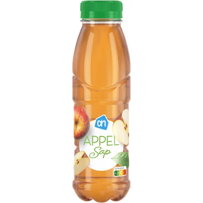 AH Appelsap