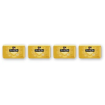 Hertog Jan Hertog Jan Weizener 24-pack