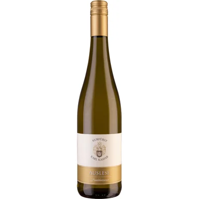 Moselland Auslese