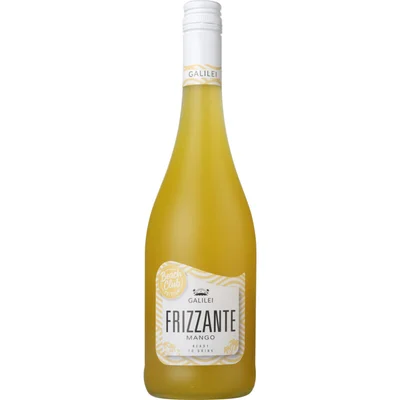 Galilei Frizzante mango
