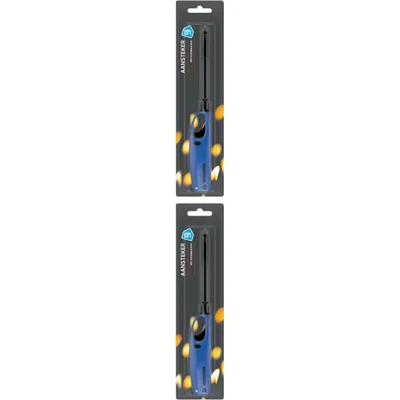 AH Aansteker flex 2-pack