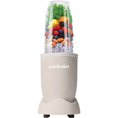 nutribullet 900 Pro all linen