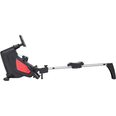 Focus Fitness Row 3 roeitrainer