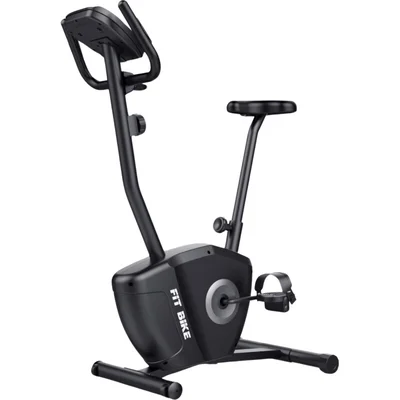 FitBike Ride 1