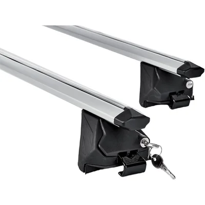 Green Valley Dakdragers edge gesloten 112cm
