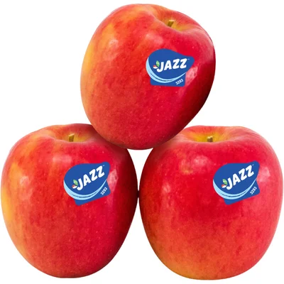 Jazz Appels