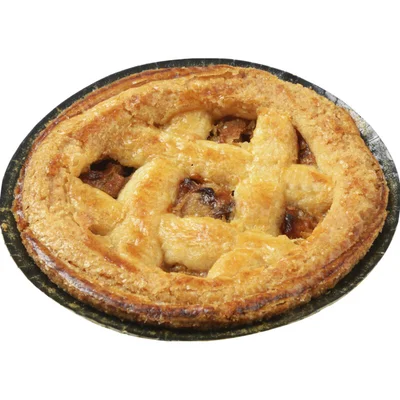 AH Mini appeltaart