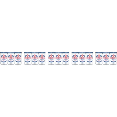 Peroni Nastro Azzurro 30-pack