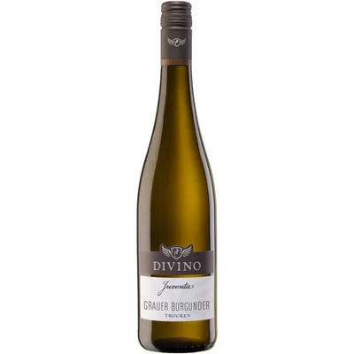 Divino Juventa grauburgunder