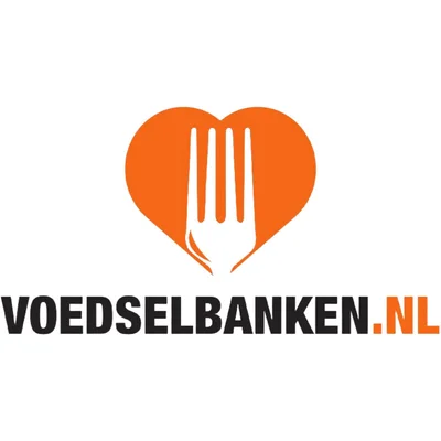 AH Donatie Voedselbanken Nederland 5euro
