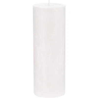AH Rustiek 7x19cm wit