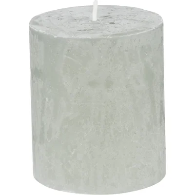 AH Rustiek groen 7x8cm