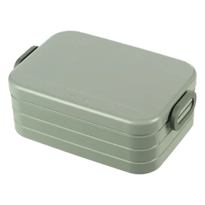 Mepal Lunchbox take a break midi nordic sage