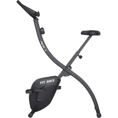 Focus Fitness Hometrainer Ride X