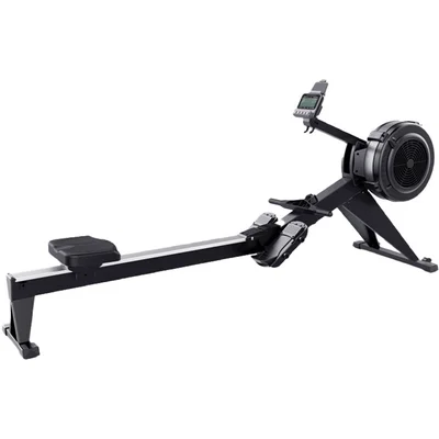 Betersport Focus Fitness Row 6