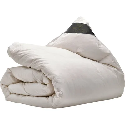 Ten Cate Dekbed 4-seizoenen dons 90/10 240x200